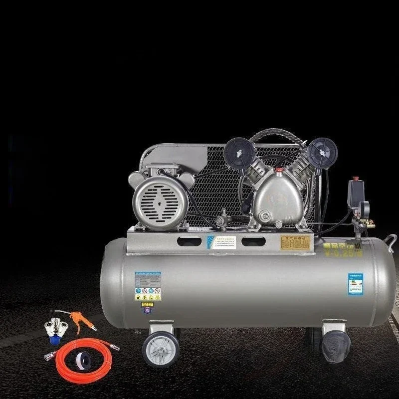 Air pump air compressor small
