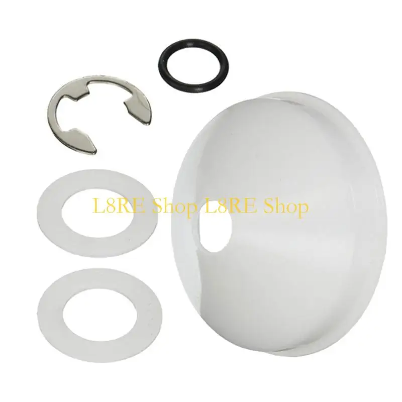 L8RE CX900DA Bool Filter для звездного ящика плюс фильтры картриджа C751