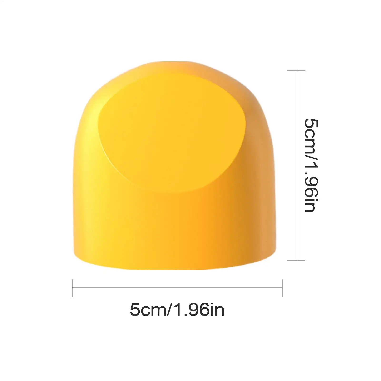 哺乳瓶の蓋哺乳瓶キャップ 3 ピース交換部品便利な給餌アクセサリー子供のためのミルク液体ジュース