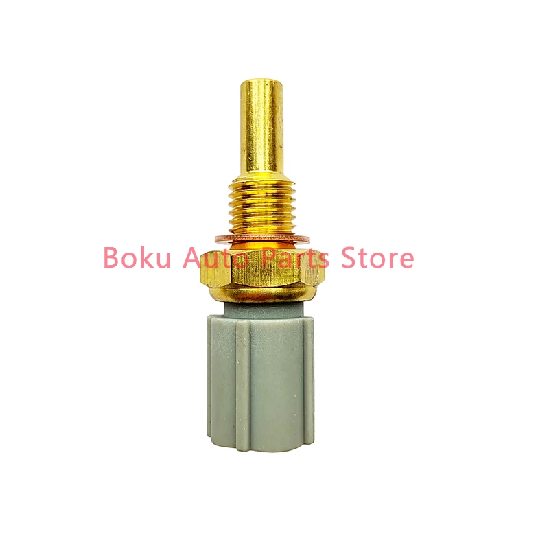 89422-35010  For Toyota Lexus Water Temperature Sensor 8942235010 AZ08-18-840B3C8-18-840