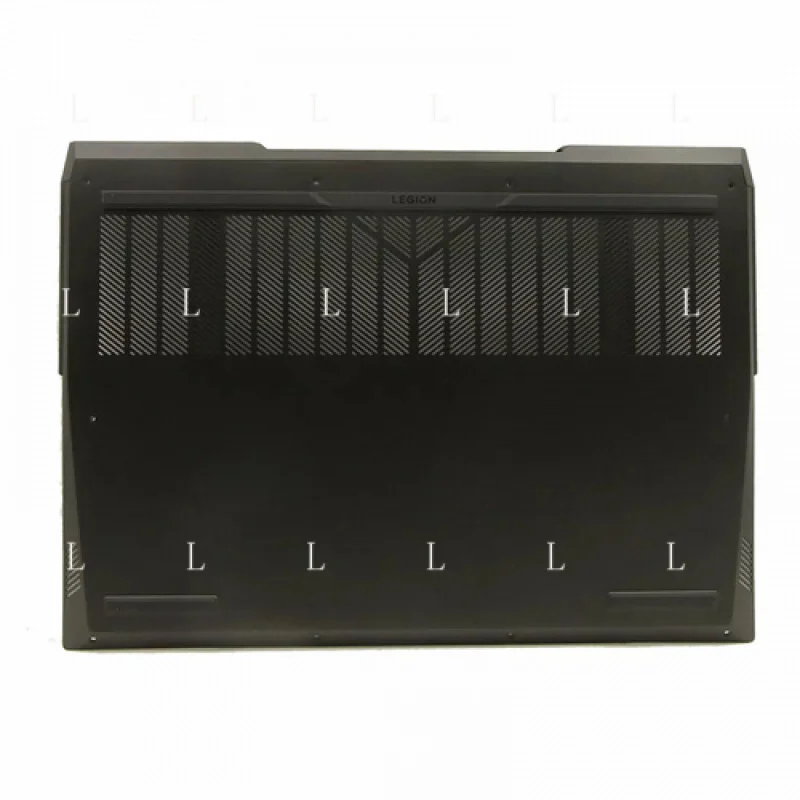 

L для Lenovo Legion 5 Pro 16IAH7H 5 Pro 16ARH7H нижняя нижняя крышка корпуса