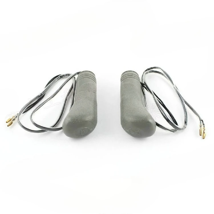 excavator-accessories-suitable-for-ex60-70-200-210-250-1-6-joystick-adhesive