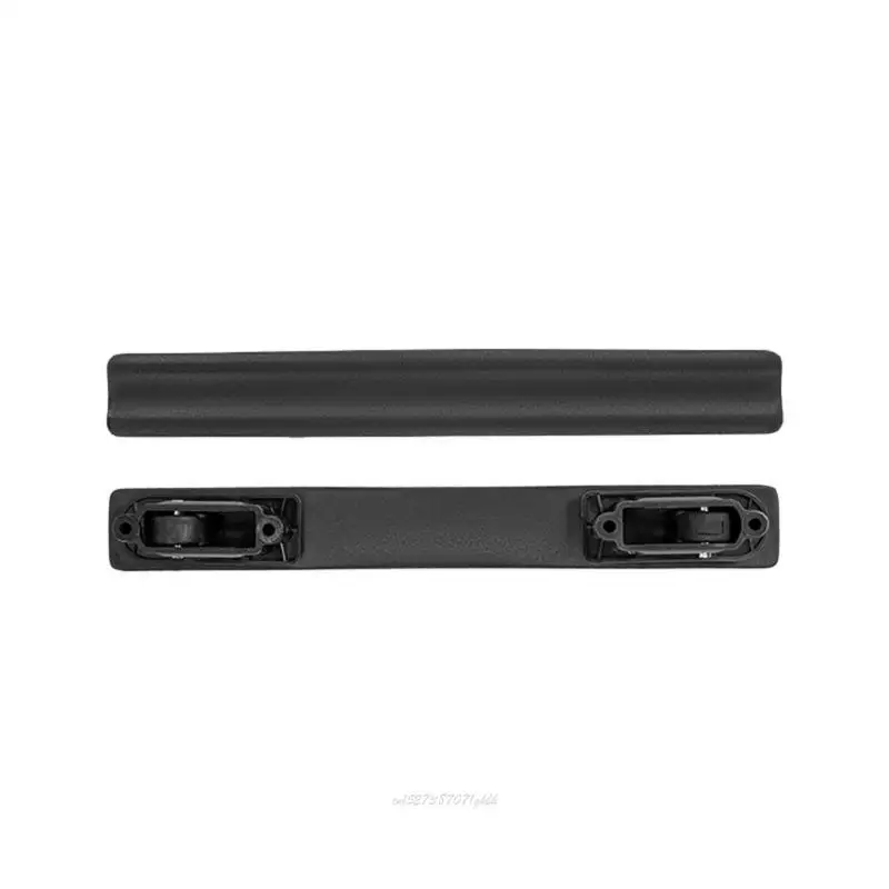 

X5XA 1 шт., сменная ручка для чемодана, практичная ручка для дорожных сумок, быстрая установка