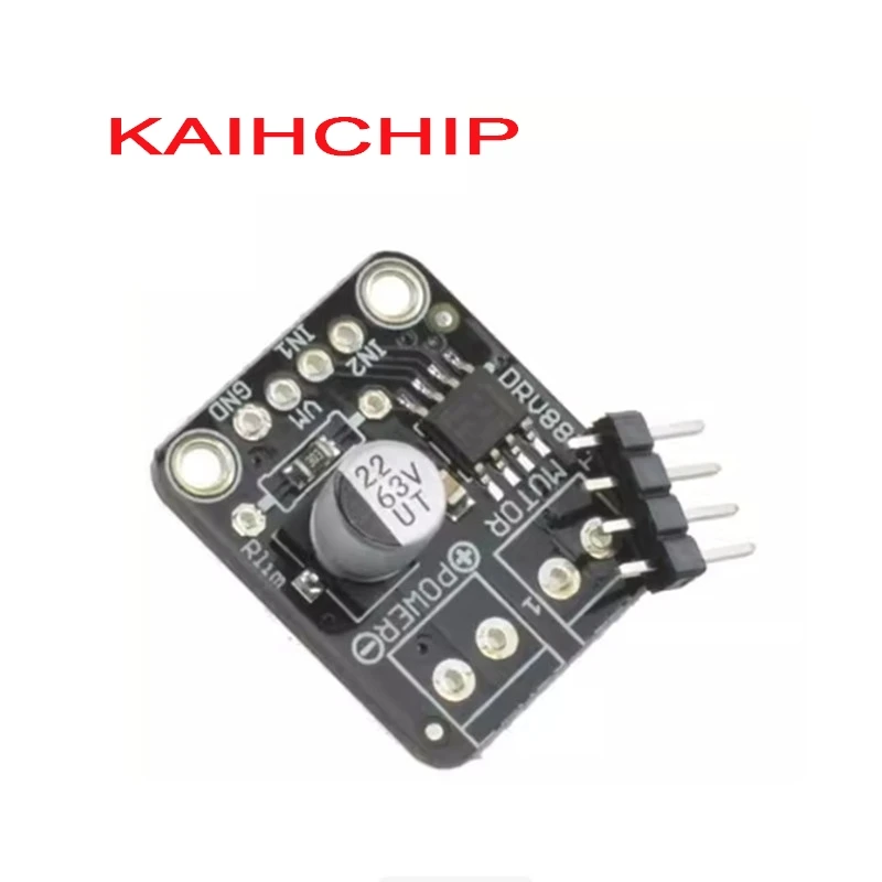 Khxc DRV8871 Drive … - image