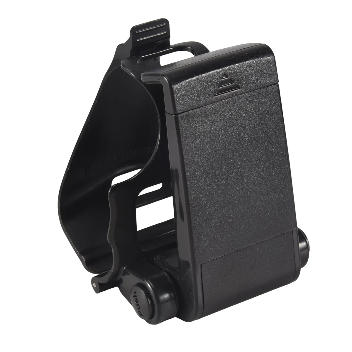 ABGN кронштейн для крепления смартфона, регулируемый игровой геймпад, контроллер, зажим, подставка, держатель