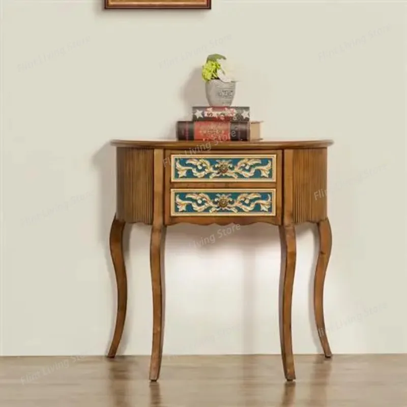 

luxury Design lounge center room decorations furniture Nordic Living room coffee table Sedentary modern Side table Bedside table