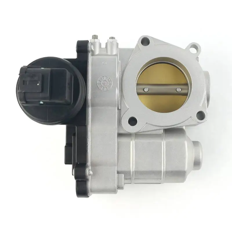 

OE RME45-01 16119-AX00A SERA576-02 16119-AX000 16119-AX00B 16119-AX00C Electronic Throttle Body for Nissan tools car accessorie