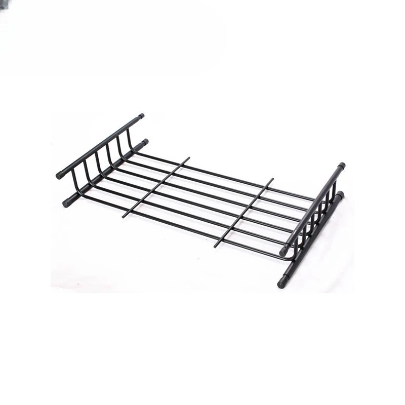 ENJOIN 4x4 offroad universal car luggage rack / roof rack