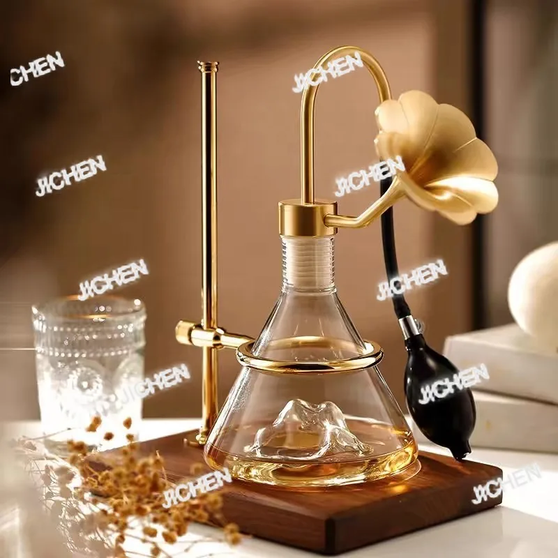 Zqa Spray Bottle Bu… - image