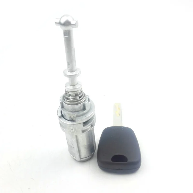 Factory Offer Supply Ignition Switch for C2 C3 9170.T9 9170T9 9170W9 9170T5 256924 in Stock