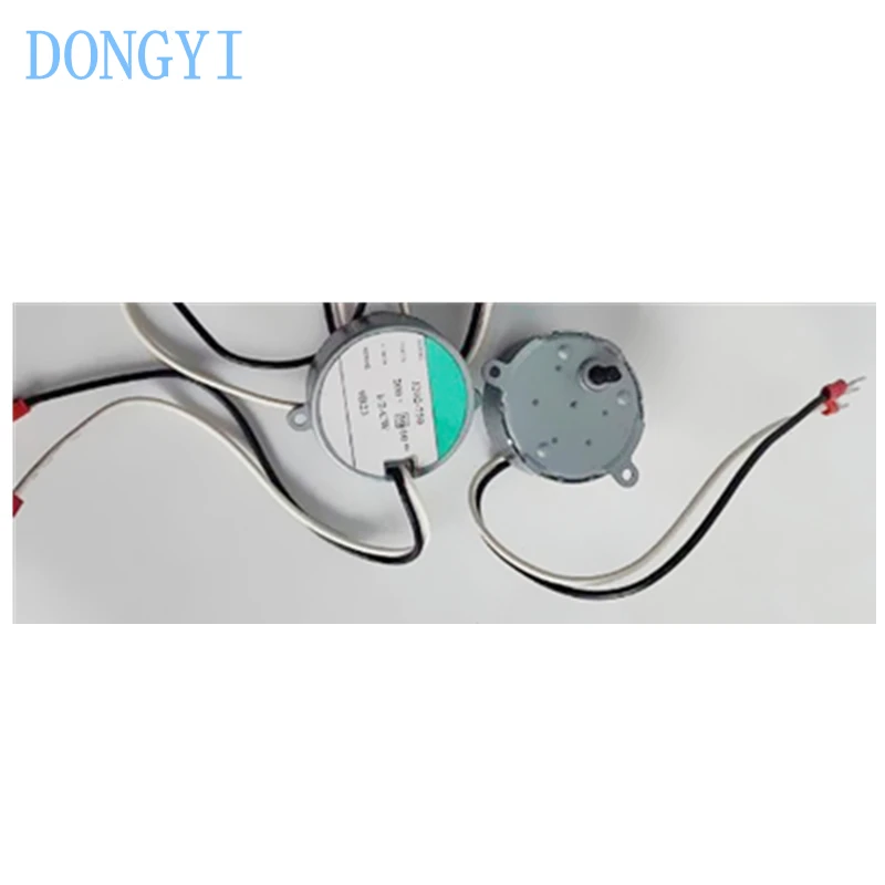 

Motor J202 J204 J202-750 J204-042 J202-442 J202-748 J202-455 J202-907 J202-443 J202-736 J202-545 J202-751 J204-499