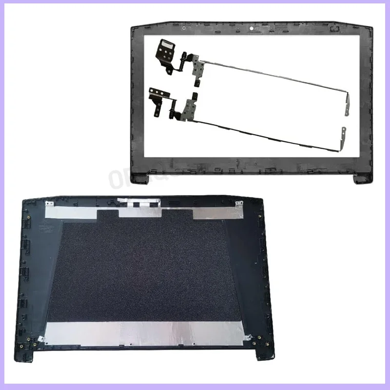 LCD Back Cover/Bezel/Hinges For Predator Helios G3-571 G3-572 PH315-51