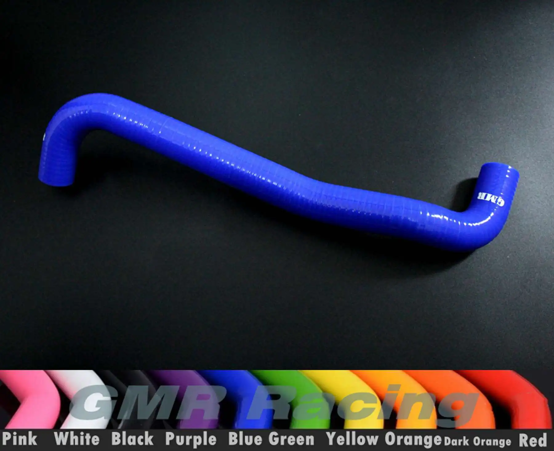 Silicone Radiator Hose kits for 1997 1998 1999 2000 2001 2002 2003 2004 Corvette C5 5.7L RED BLUE BLACK UPPER & lOWER