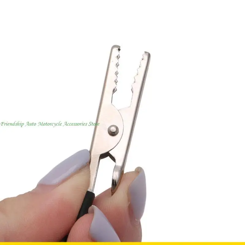 

SZCH прочный автомобильный испытатель электрического цепи 6/12/24 В.