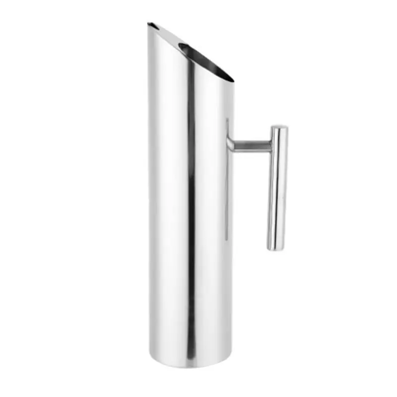 A83G-Stainless Stee…