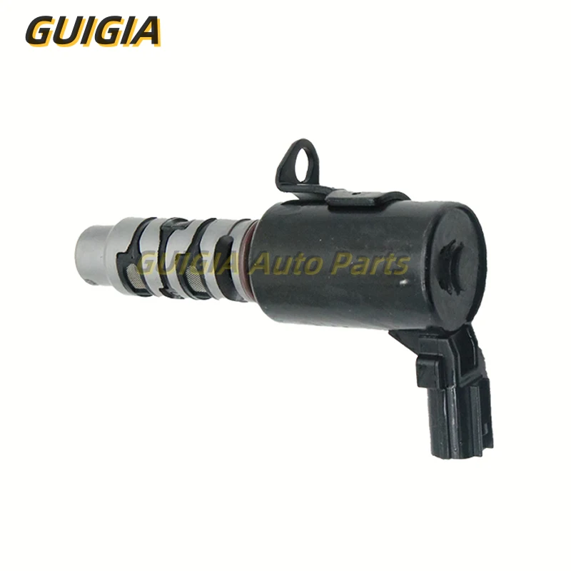 15830-RAA-A01 Соленоид управления регулируемой синхронизацией VVT для Honda Accord Element 2003 2004 2005 2006 L4 Бензиновый высококачественный