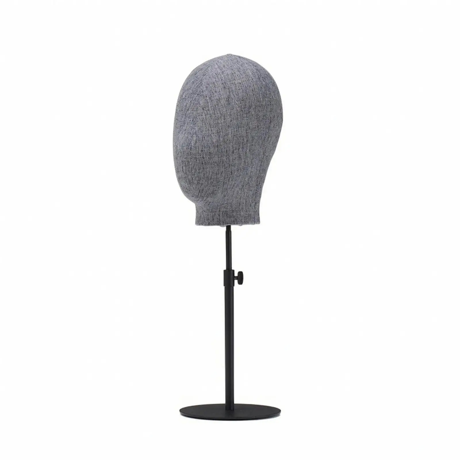 testa-di-manichino-con-supporto-testa-espositiva-per-parrucche-rivestita-in-tessuto-espositore-per-cappelli-in-bambu-lino-professionale-per-rivenditori