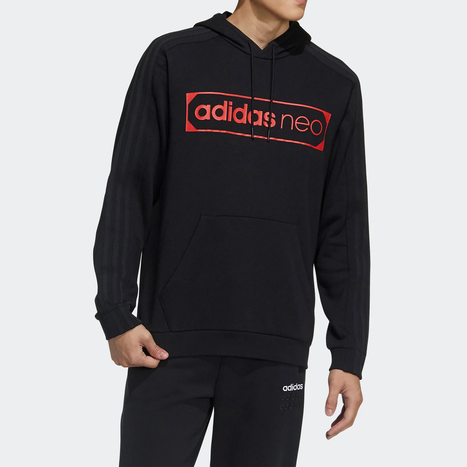 sweat-shirt-a-capuche-en-molleton-imprime-classique-pour-homme-adidas-neo-authentique-gp4851