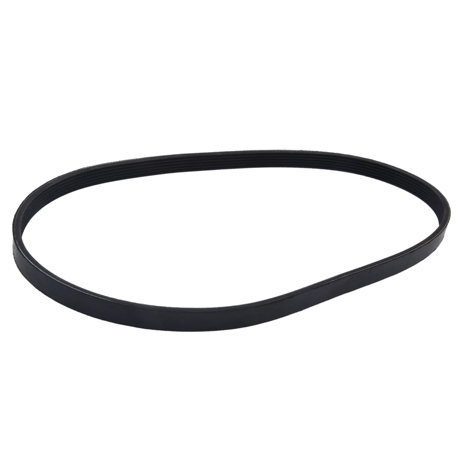 Long Lasting Drive Belt Replacement for Partner K750 K760 Concrete Cut Saws 544 90 8402 OEM #506296702 544908402