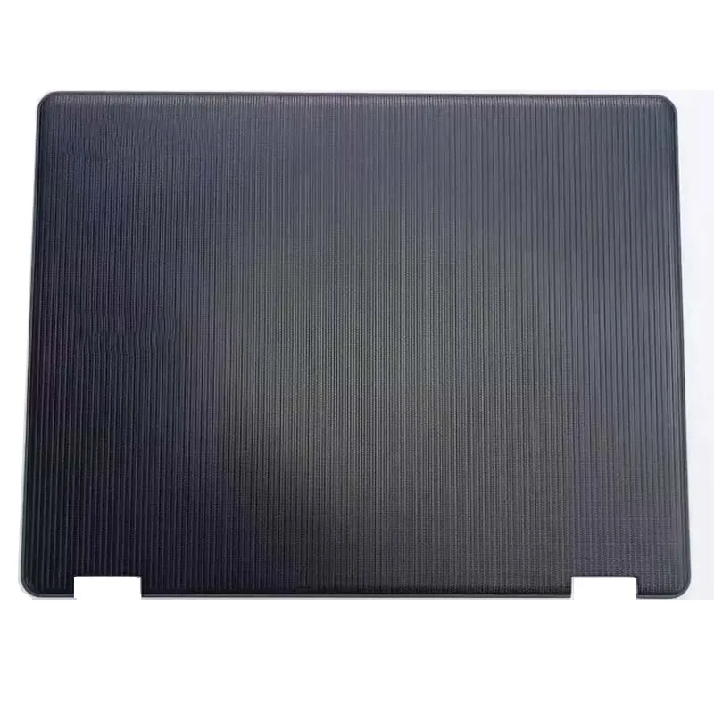 Lcd Back Cover For Acer Chromebook Spin R853TA 60.A91N7.003