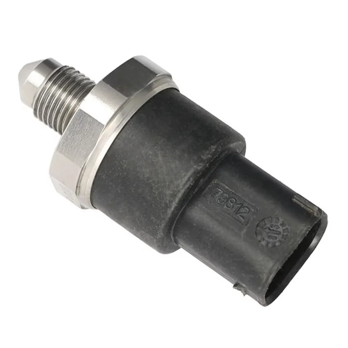 Fuel Pressure Sensor ABS Brake Pressure Sensor 0265005303 34511165467 for BMW E38 E39 E46 E53 Z8 740i 760Li Alpina B7