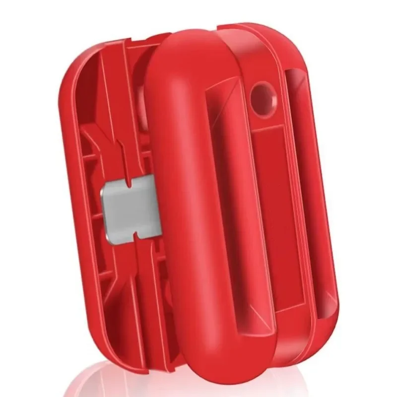 

Edge trimming machine for carbon steel blades Woodworking tools