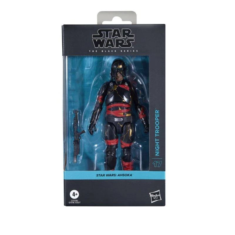 in-stock-hasbro-star-wars-6-inch-movable-night-soldier-ahsoka-american-drama-marshal-sauron-ornament