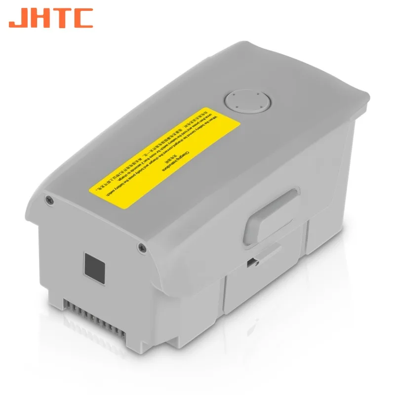 

JHTC Battery 3500mAh For DJI Mavic Air 2S Intelligent Flight Drone Battery For DJI Air 2 Series Drone Accessories