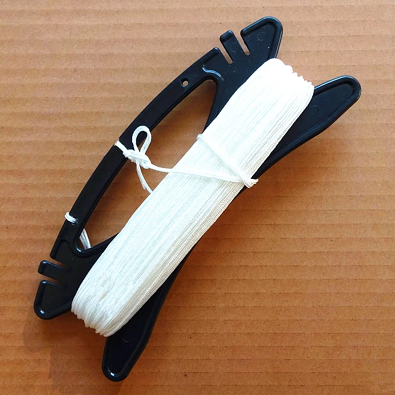 kostenloser versand 2p 25m dual linie stunt power kite armband im freien spaß spielzeug fliegen albatross drachen fabrik paraglider wind kite