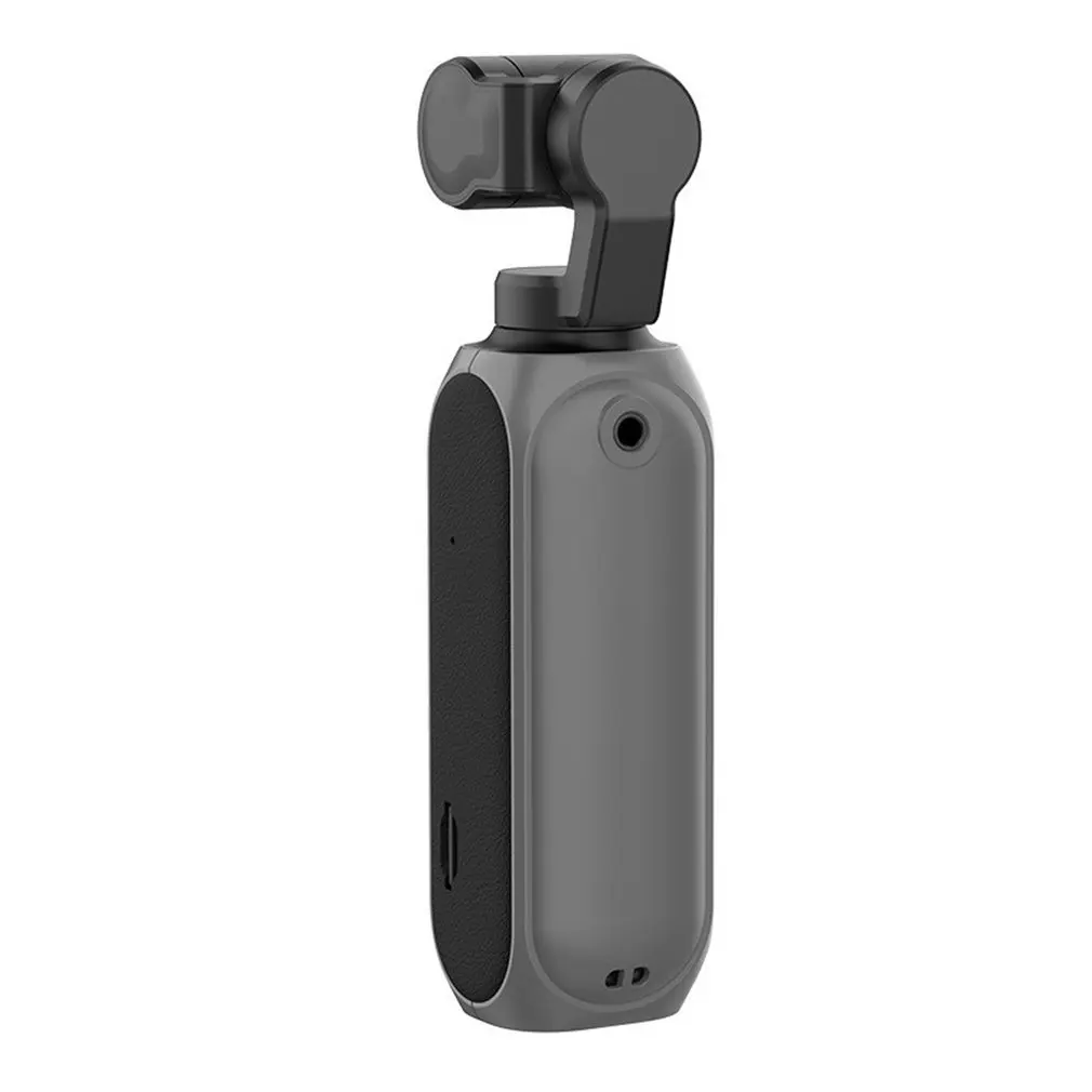 كاميرا FIMI PALM 2 Gimbal ، palm2 ، FPV ، 4K ، Mbps ، WiFi ، min ، تقليل الضوضاء ، ميكروفون ، كشف الوجه ، المسار الذكي ، الأكثر مبيعًا