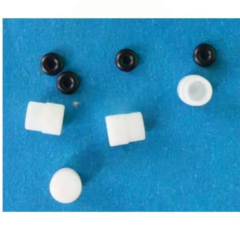 ΠΠ±ΡΠΎΠ»ΡΡΠ½ΠΎ Π½ΠΎΠ²ΡΠΉ ΡΠΏΠ»ΠΎΡΠ½ΠΈΡΠ΅Π»ΡΠ½ΡΠΉ ΠΊΠΎΠ»ΡΡΠΎ Π΄Π»Ρ ΡΠΏΡΠΈΡΠ° XC/XP/XE, Π³ΠΎΠ»ΠΎΠ²ΠΊΠ° ΠΏΠΎΡΡΠ½Ρ, 500 ΠΌΠΊΠ», Π°ΡΡΠΈΠΊΡΠ» 20730130 ΠΠ±ΡΠΎΠ»ΡΡΠ½ΠΎ Π½ΠΎΠ²ΡΠΉ ΡΠΏΠ»ΠΎΡΠ½ΠΈΡΠ΅Π»ΡΠ½ΡΠΉ ΠΊΠΎΠ»ΡΡΠΎ Π΄Π»Ρ ΡΠΏΡΠΈΡΠ° XC/XP/XE, Π³ΠΎΠ»ΠΎΠ²ΠΊΠ° ΠΏΠΎΡΡΠ½Ρ, 500 ΠΌΠΊΠ», Π°ΡΡΠΈΠΊΡΠ» 20730130