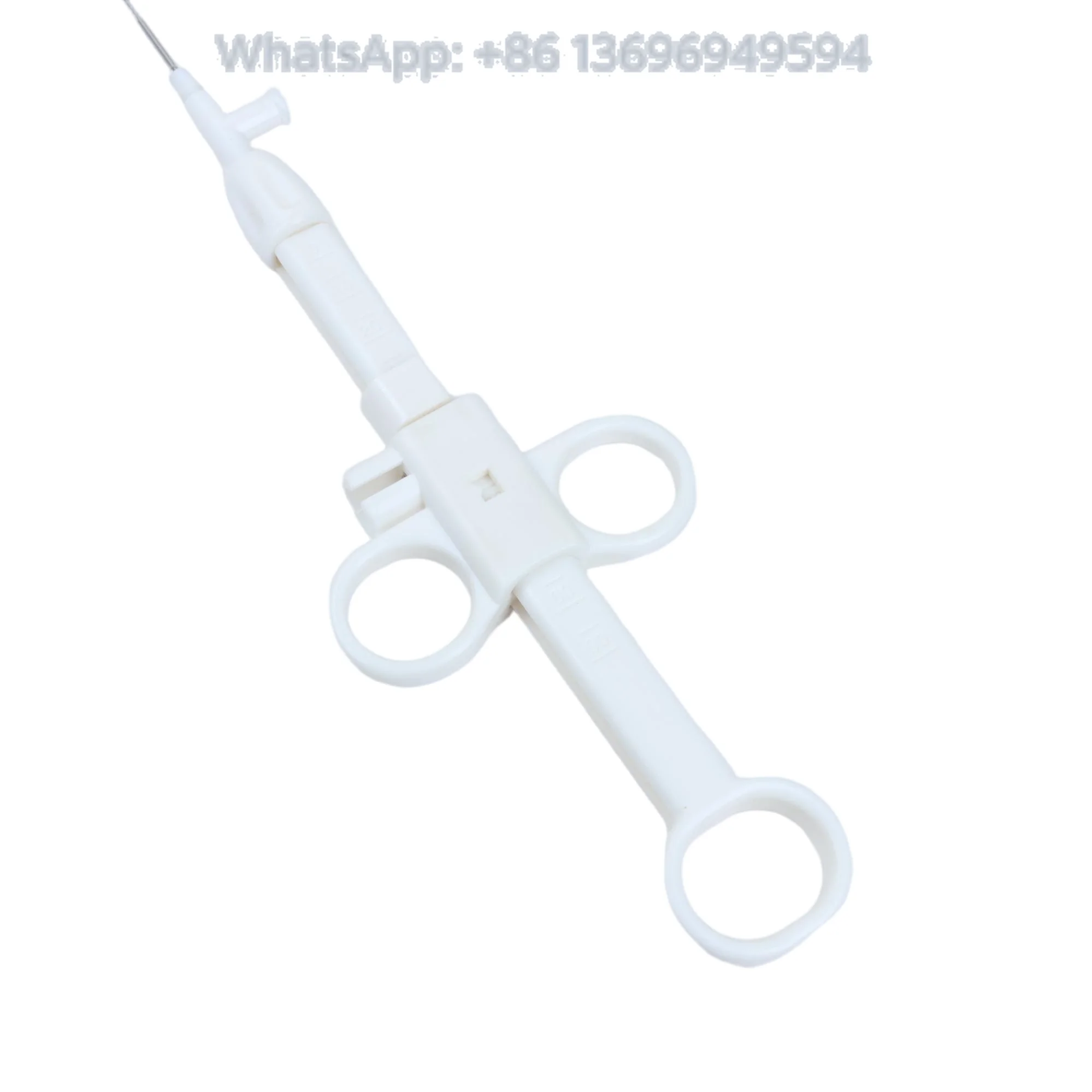 Simulated Net‑type Capture Component Set, Teaching Demonstration Assembling Kit for Teaching Lab Device