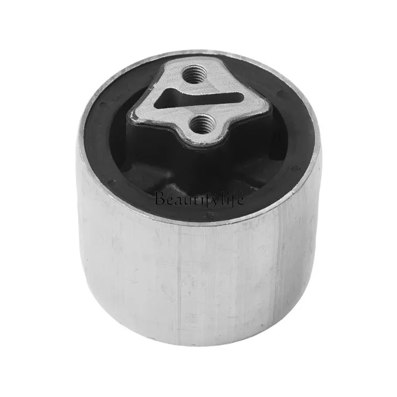 

95837505710 gearbox foot rubber support, gearbox glue, auto parts