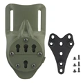 GB-ACC-09 OD(07)