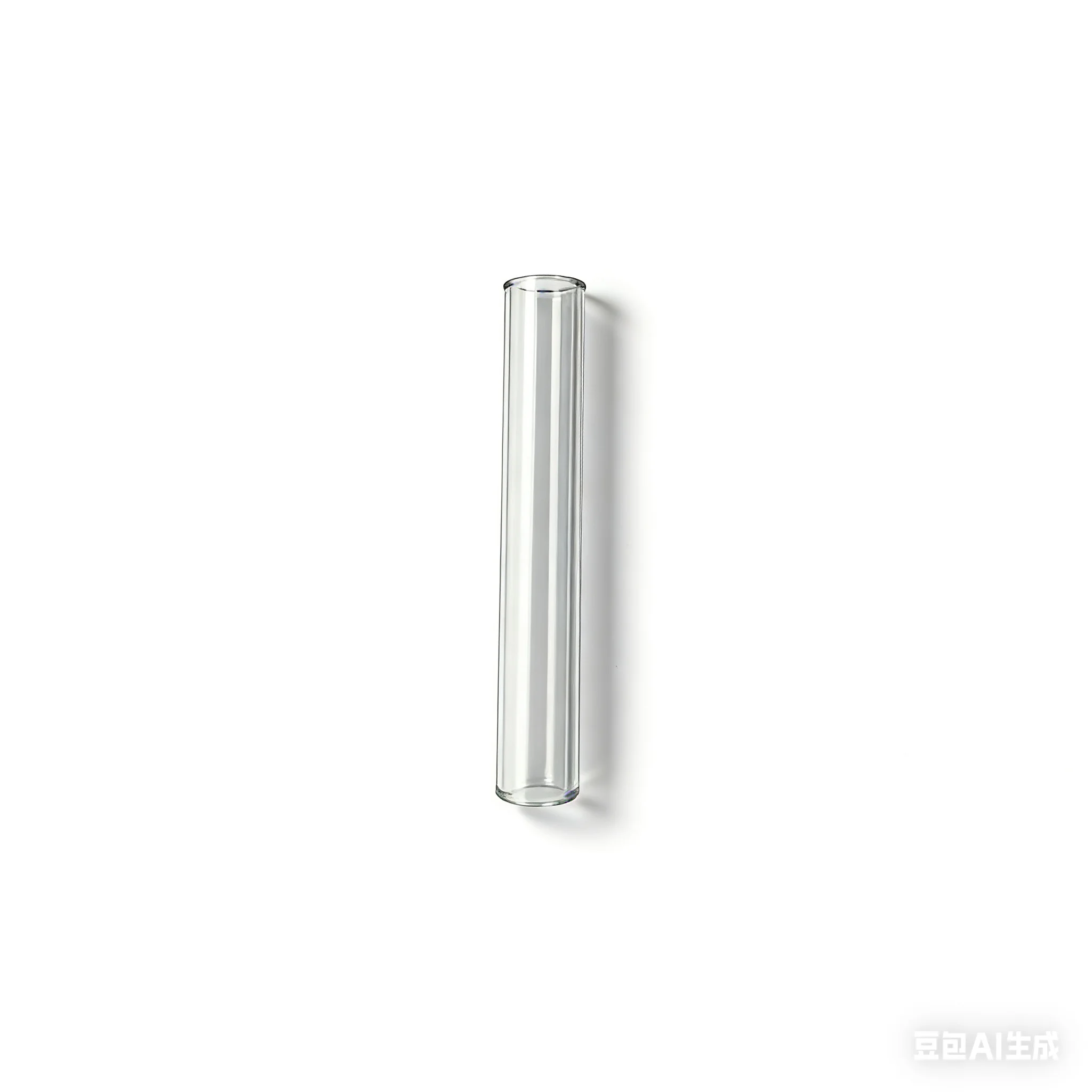 Metal bubbler mouthpiece glass replacement for blazeon pro cheech bubbler zenpuff blazecan benpuff