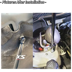 أعلى 10 تعليق مبيعات C5 - No1