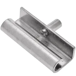 Industrial Lockstitch Sewing Machine Hinge COMPL. 229-26356 For Single Needle 5550-7 8700-7 540522