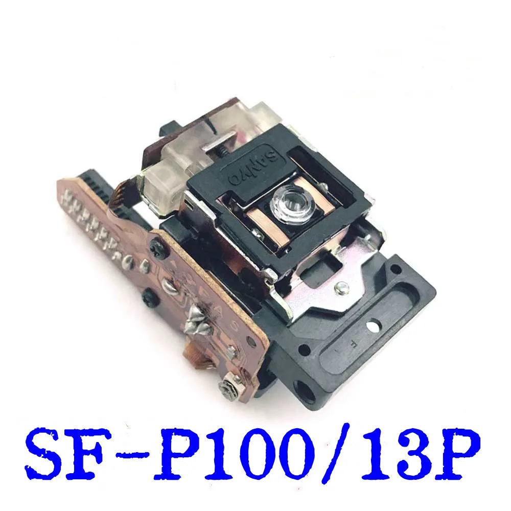 30PCS Original SF-P… - image