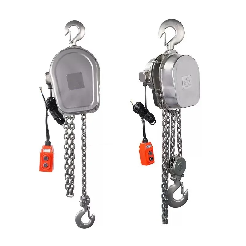 304 Stainless Steel…