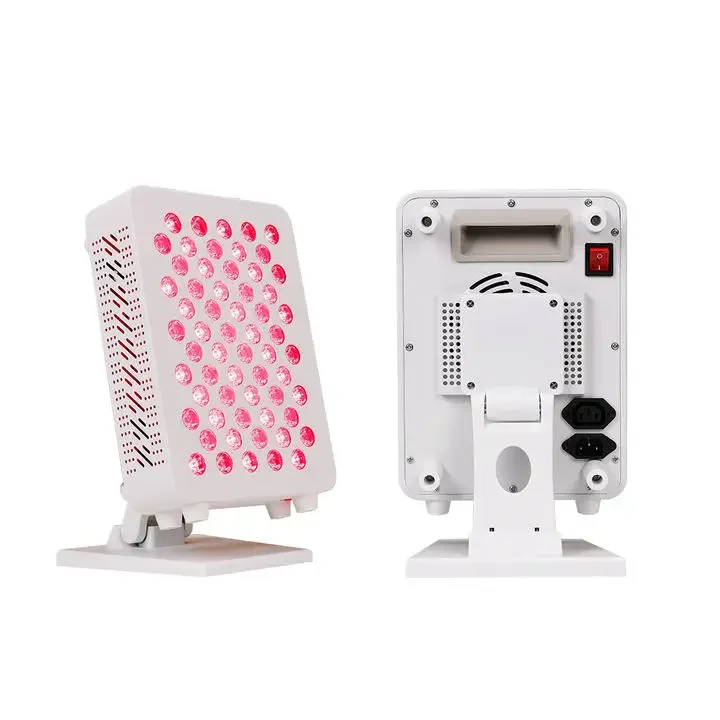 Most Popular In   Flexible  Infrared Red Therapy Healing Panel Light Lamp For Pain Relief Home Use Small Panel For Shoulder