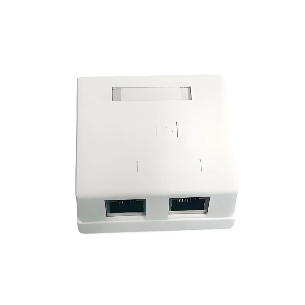 20 Pieces Cat 6 Utp…