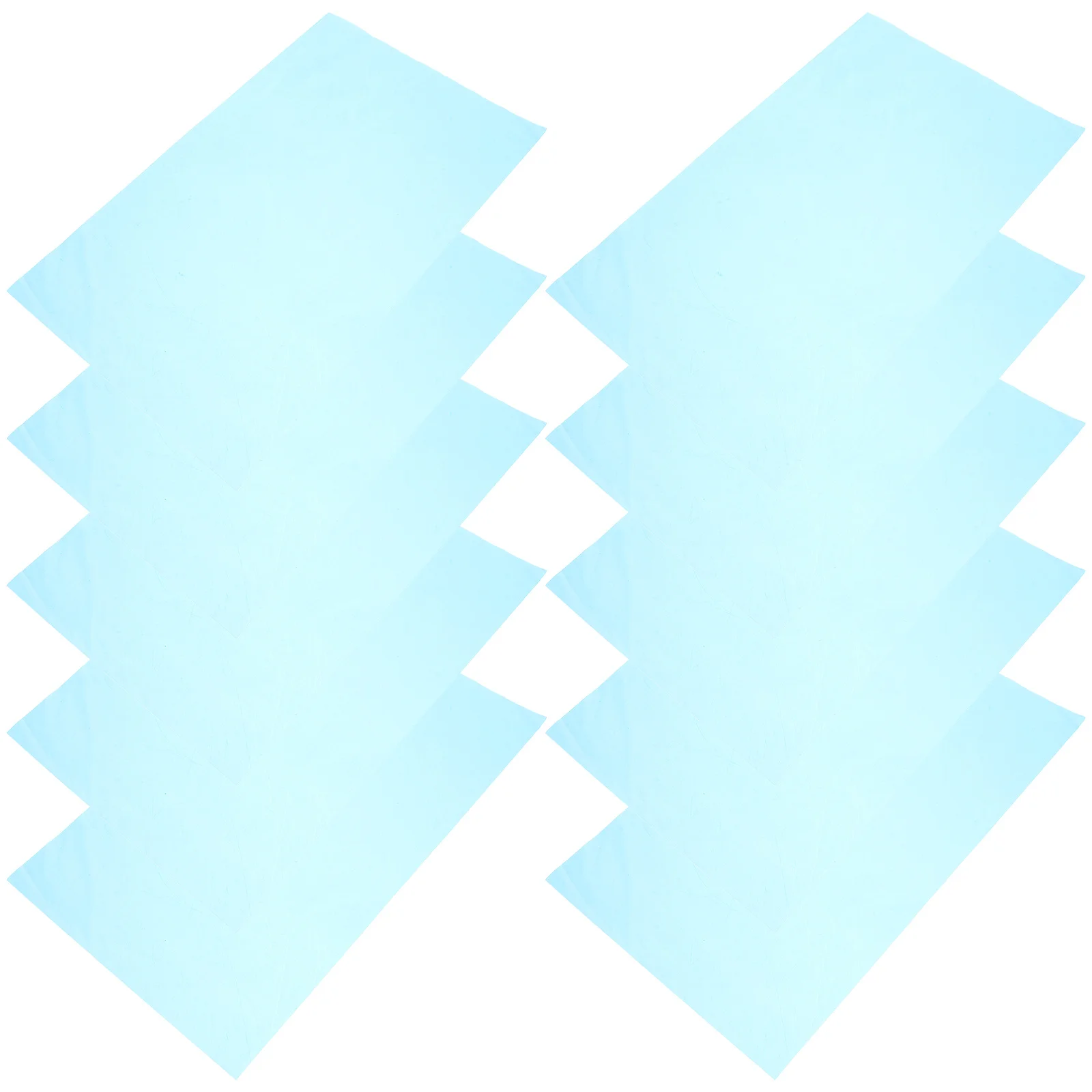 

250Pcs Tattoo Wash Bottle Bags Plastic Disposable Flexible Squeeze Bottle Covers Protective Pouches for Tattoo Equipment