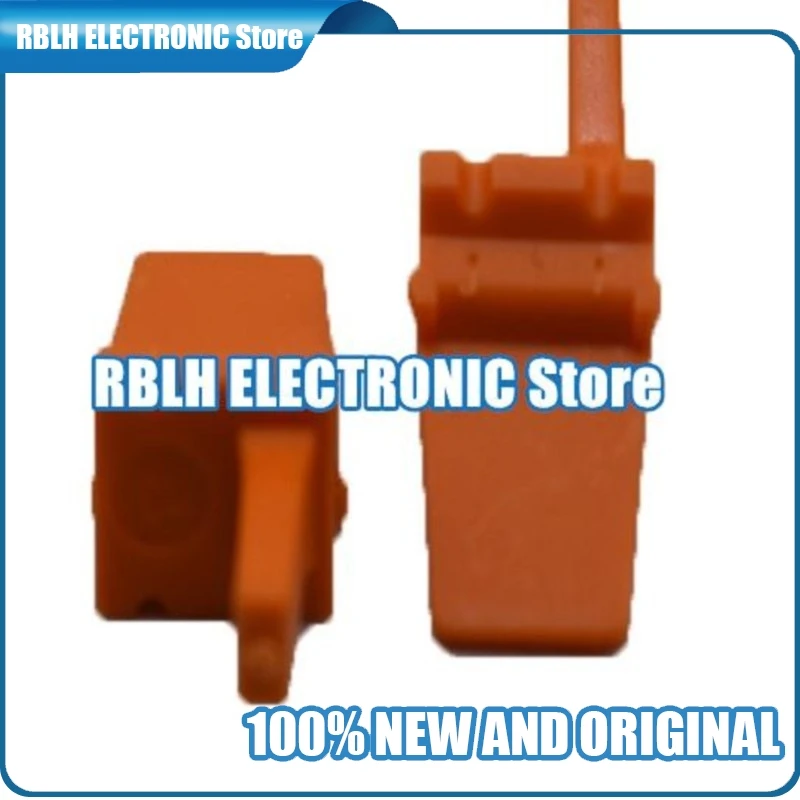 5Pcs/Lot New And Or…