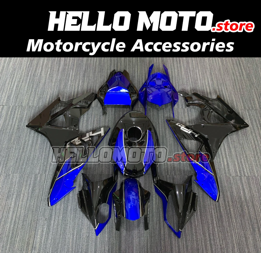 Suitable for S1000RR 2009 2010 2011 2012 2013 2014 motorcycle fairing motorcycle accessories shell 09 10 11 12 13 14