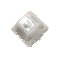 GEON Raw HE Magnetic Switches 10 pcs pre pack