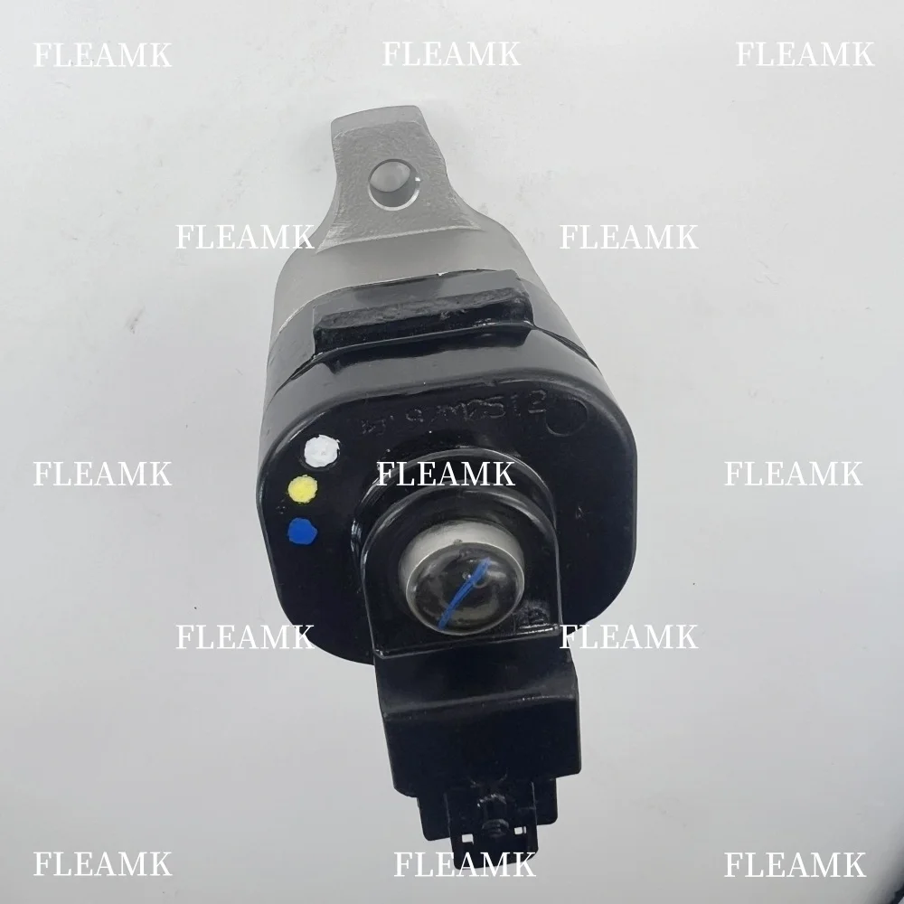 High Quality 4089980 Fuel Pump Actuator