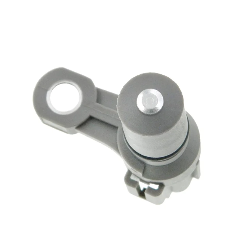 Sensore di velocità del veicolo ingresso uscita per Opel Vauxhall Astra H Corsa B Vectra B Zafira A Tigra 90512494 90512495