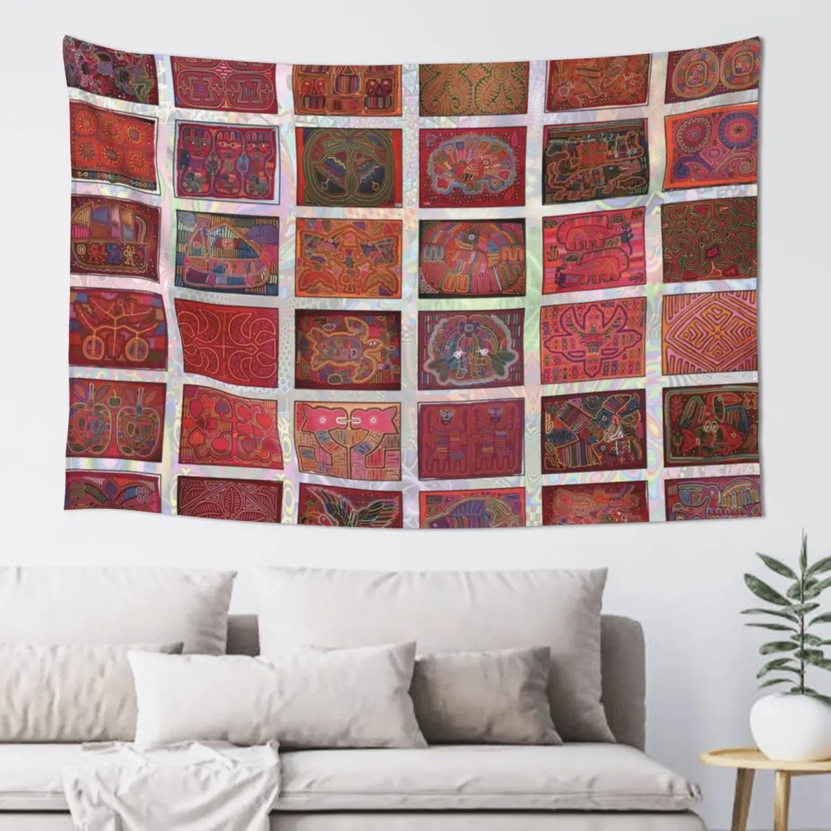 

More Molas Tapestry Bedroom Decor Outdoor Decor Bedroom Decorations Tapestry
