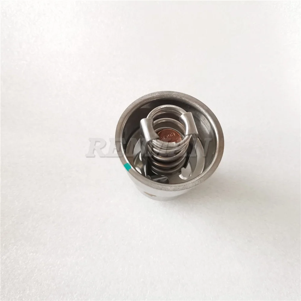 M11 QSM ISM  for  Cummins Parts Thermostat 4952630 4952630X