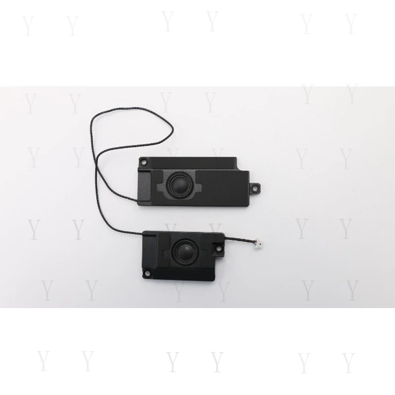 

Y+ New/Orig Horn built-in speaker for Lenovo X390 X395 02HL002 02HL003 02HL004